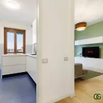 The Remembrances Apartmán Milán