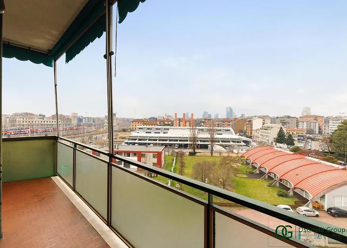 Lägenhet The Remembrances