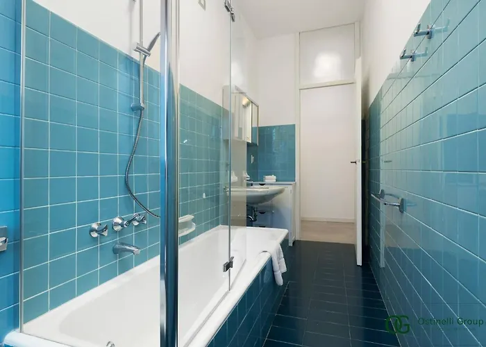 The Remembrances Milano