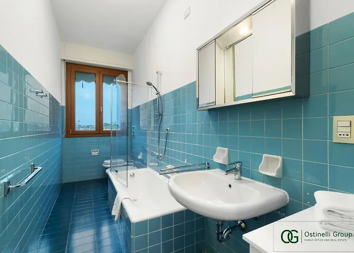 The Remembrances Lägenhet *