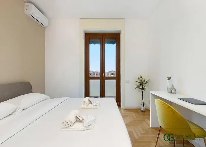 The Remembrances Lägenhet *