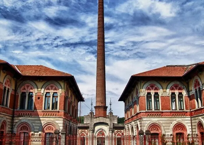 The Remembrances Milano