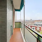 The Remembrances Apartment