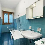 The Remembrances Apartment *