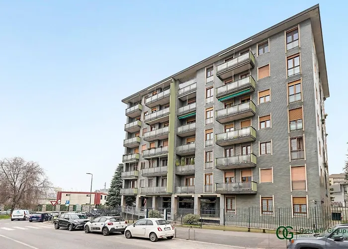 Апартаменты The Remembrances