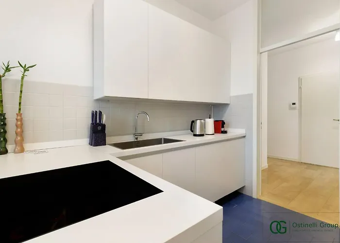 The Remembrances * Милан