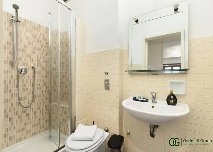 The Remembrances Милан